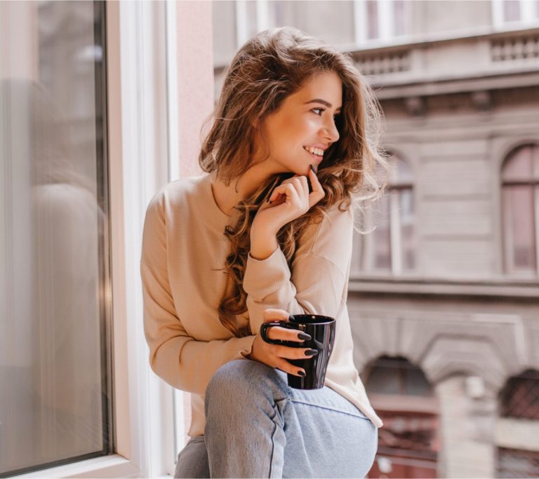 Policy Shifts Signal a New Chapter in Developing Nations Phones